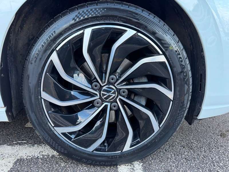 2020 VOLKSWAGEN GOLF 2020 VOLKSWAGEN GOLF