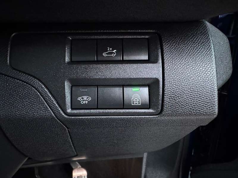 2019 PEUGEOT 3008 2019 PEUGEOT 3008