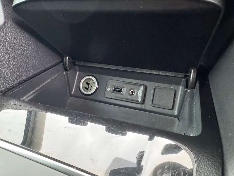 2015 VOLKSWAGEN GOLF 2015 VOLKSWAGEN GOLF