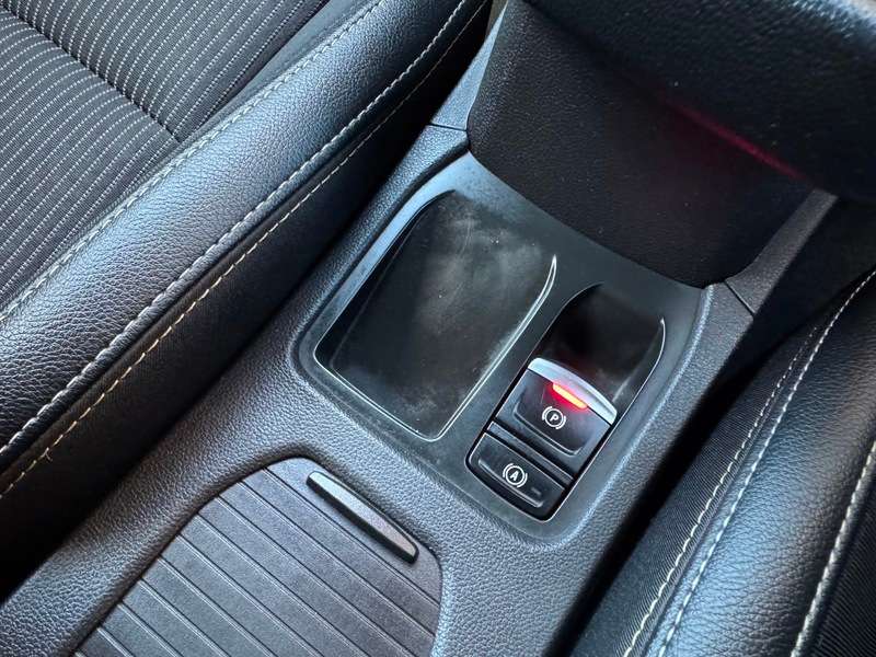 2023 RENAULT CLIO 2023 RENAULT CLIO