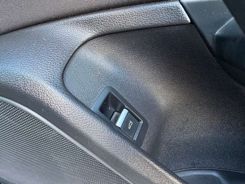 2016 AUDI A4 2016 AUDI A4