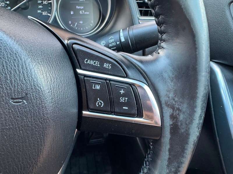 2016 MAZDA MAZDA 6 2016 MAZDA MAZDA 6