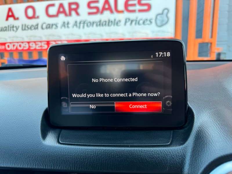 2020 MAZDA MAZDA 2 2020 MAZDA MAZDA 2
