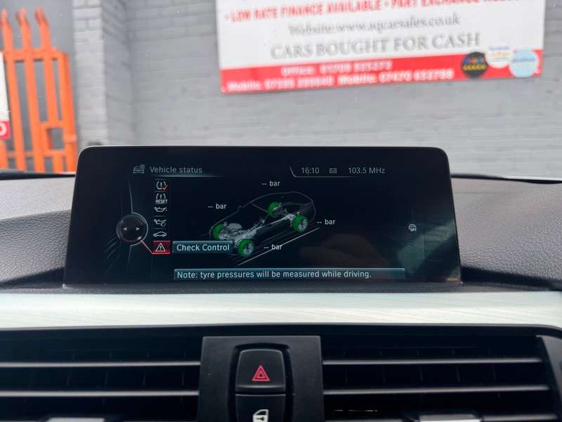 2015 BMW 4 SERIES 2015 BMW 4 SERIES