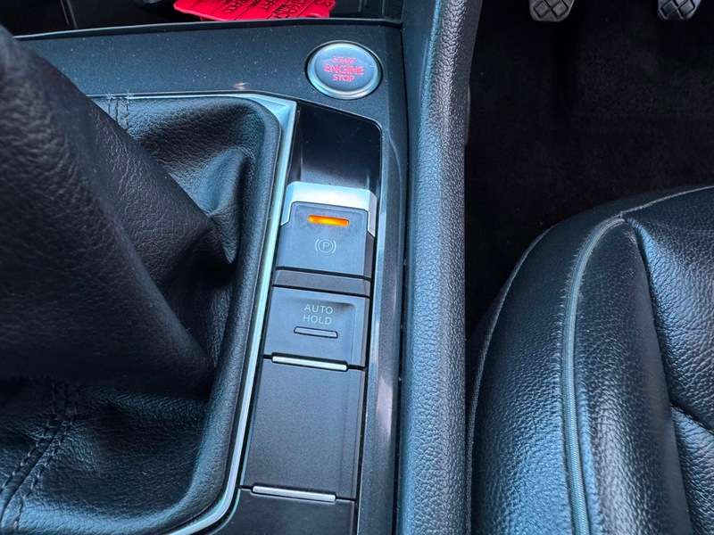 2019 SEAT TARRACO 2019 SEAT TARRACO