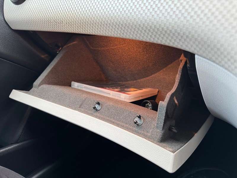 2016 MERCEDES A CLASS 2016 MERCEDES A CLASS