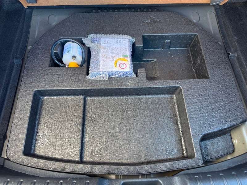 2018 HONDA CIVIC 2018 HONDA CIVIC