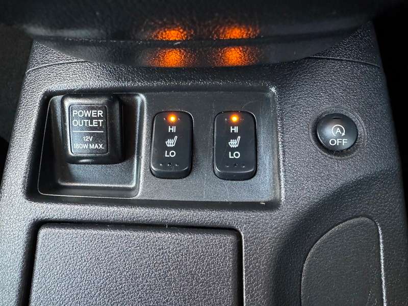 2013 HONDA CR-V 2013 HONDA CR-V