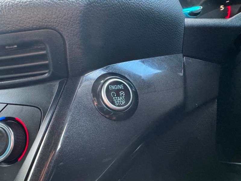 2017 FORD KUGA 2017 FORD KUGA