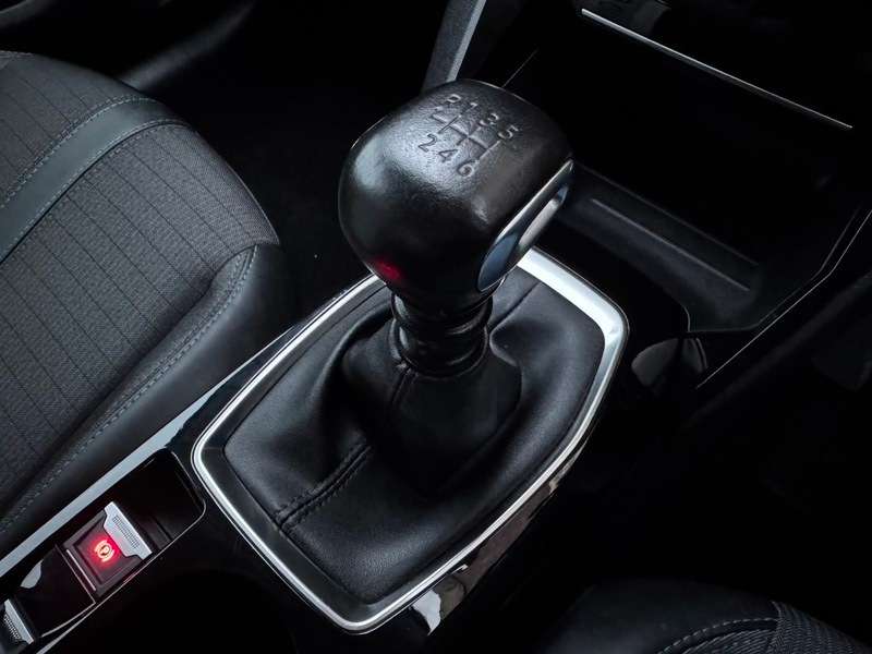 2020 PEUGEOT 208 2020 PEUGEOT 208