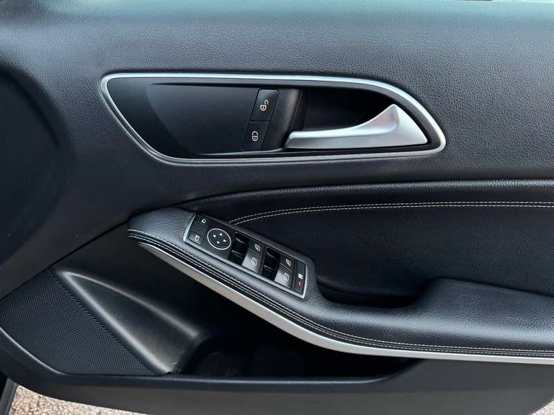 2016 MERCEDES A CLASS 2016 MERCEDES A CLASS