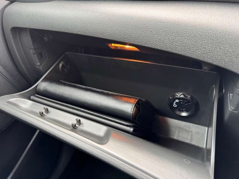 2017 HYUNDAI TUCSON 2017 HYUNDAI TUCSON
