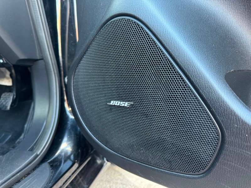 2016 MAZDA MAZDA 6 2016 MAZDA MAZDA 6