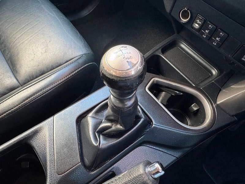 2016 TOYOTA RAV4 2016 TOYOTA RAV4