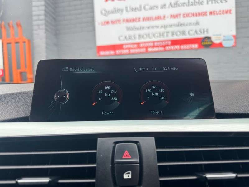 2015 BMW 4 SERIES 2015 BMW 4 SERIES