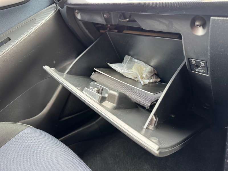 2016 MAZDA MAZDA 2 2016 MAZDA MAZDA 2