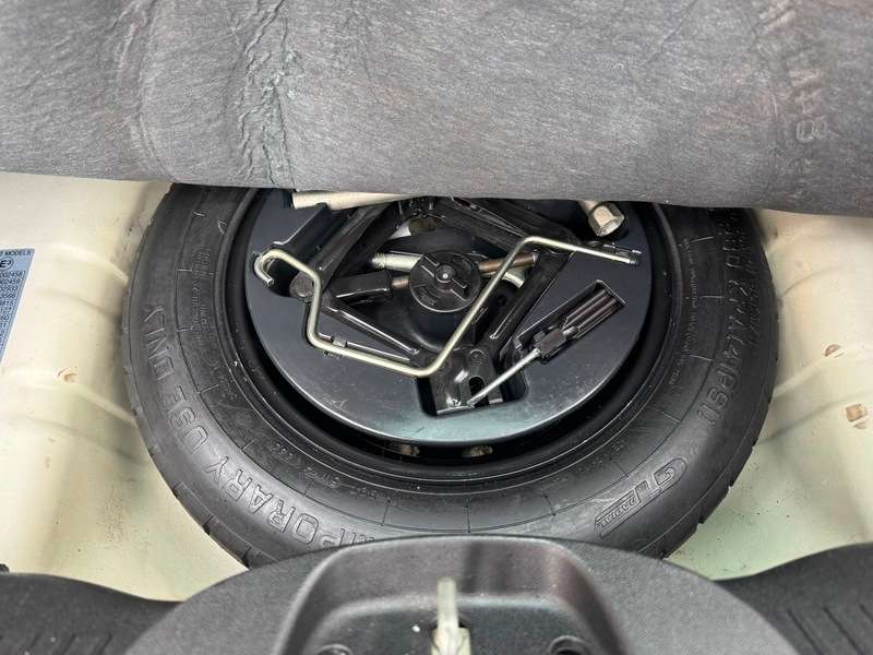 2014 FIAT 500 2014 FIAT 500