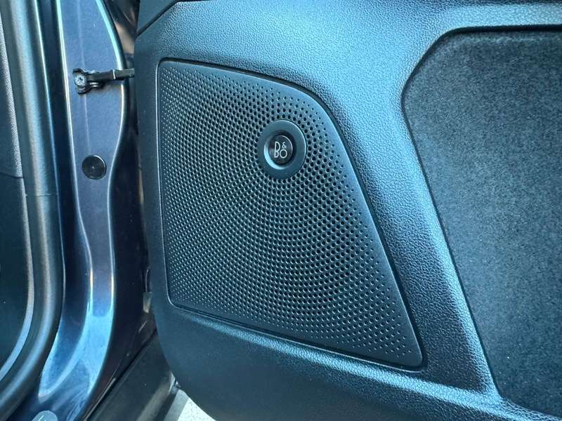 2020 FORD FOCUS 2020 FORD FOCUS