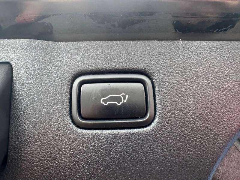 2016 KIA SORENTO 2016 KIA SORENTO