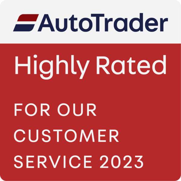 2017 SEAT LEON 2017 SEAT LEON