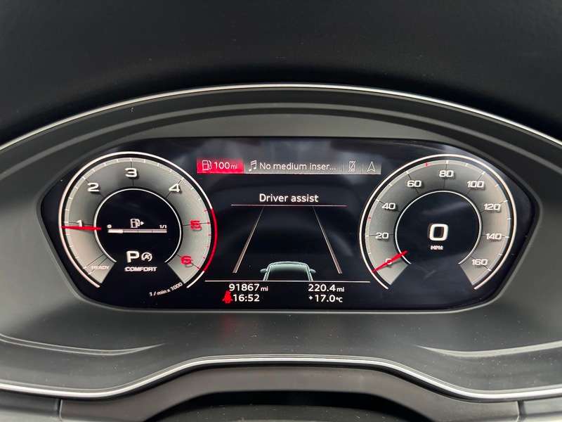 2021 AUDI Q5 2021 AUDI Q5