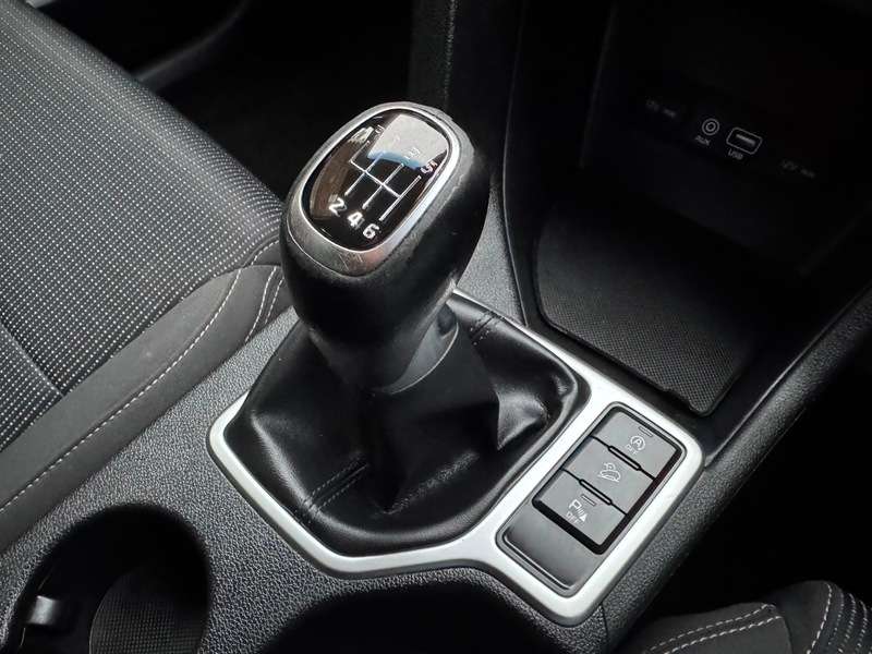 2017 KIA SPORTAGE 2017 KIA SPORTAGE