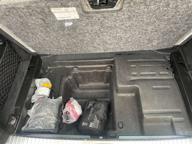 2016 MERCEDES C CLASS 2016 MERCEDES C CLASS