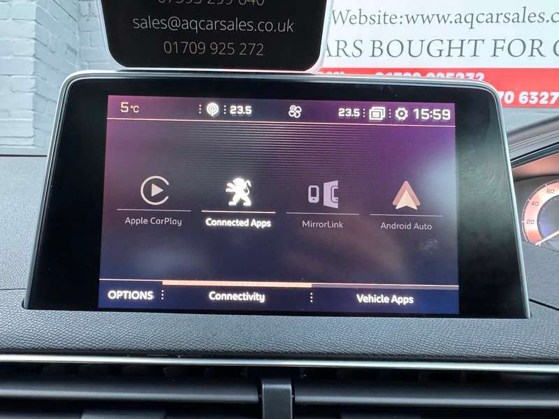 2019 PEUGEOT 3008 2019 PEUGEOT 3008