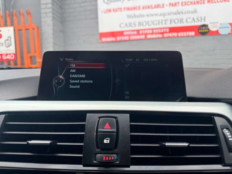 2015 BMW 4 SERIES 2015 BMW 4 SERIES