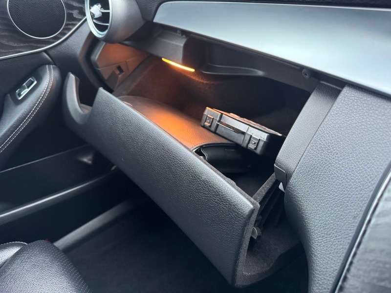 2017 MERCEDES C CLASS 2017 MERCEDES C CLASS