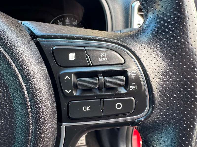 2016 KIA SPORTAGE 2016 KIA SPORTAGE