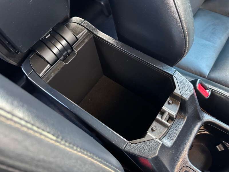 2016 TOYOTA RAV4 2016 TOYOTA RAV4