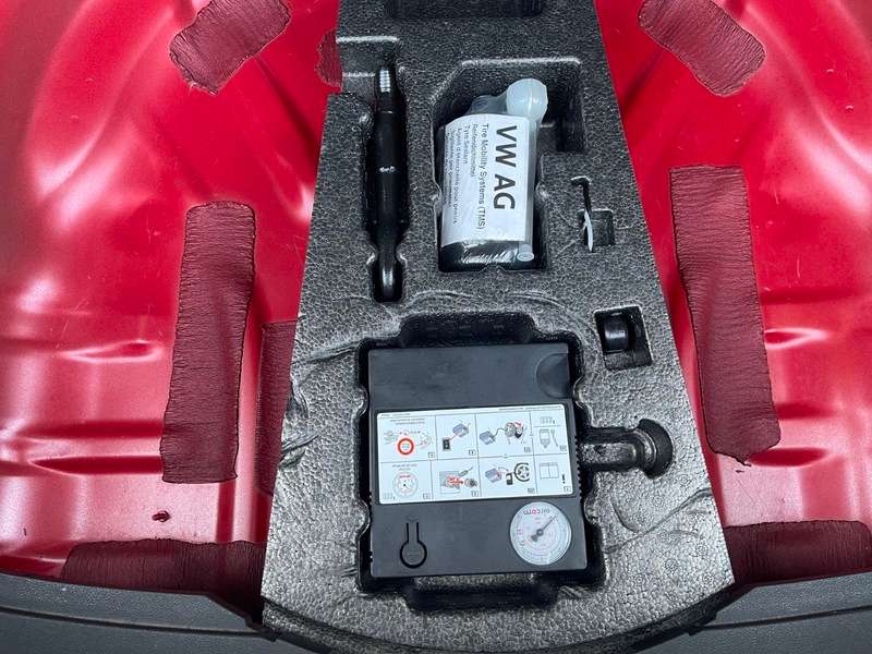 2019 SEAT LEON 2019 SEAT LEON