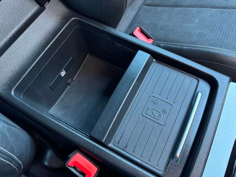 2021 AUDI Q5 2021 AUDI Q5