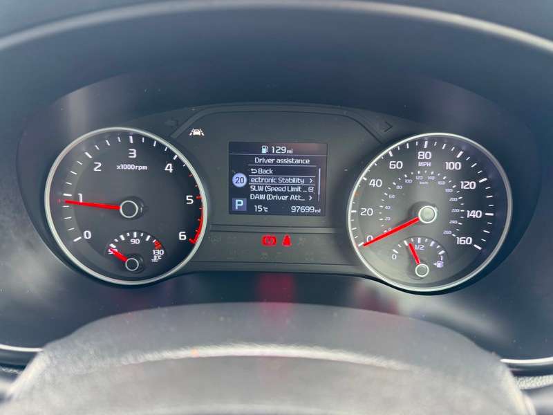 2021 KIA SPORTAGE 2021 KIA SPORTAGE