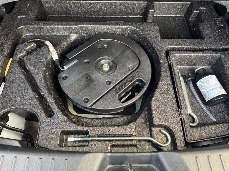 2016 MAZDA CX-3 2016 MAZDA CX-3