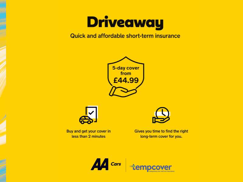 2018 VAUXHALL ZAFIRA 2018 VAUXHALL ZAFIRA