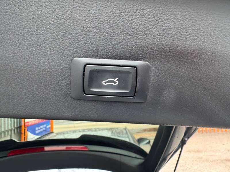 2017 AUDI A6 2017 AUDI A6