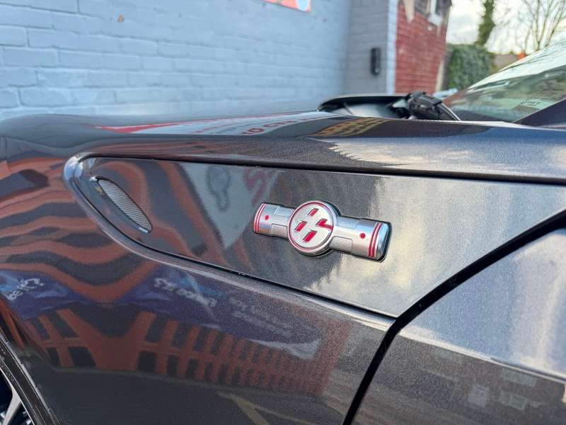 2014 TOYOTA GT86 2014 TOYOTA GT86