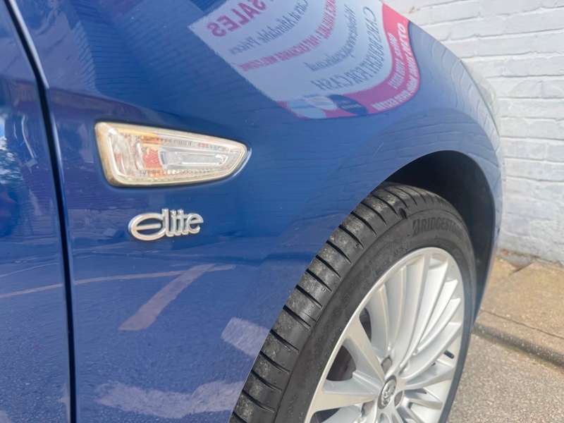 2018 VAUXHALL ASTRA 2018 VAUXHALL ASTRA