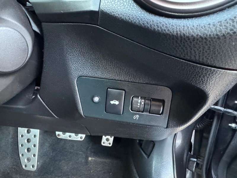 2014 TOYOTA GT86 2014 TOYOTA GT86