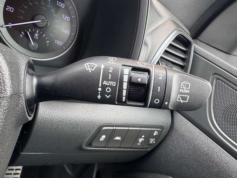 2020 HYUNDAI TUCSON 2020 HYUNDAI TUCSON