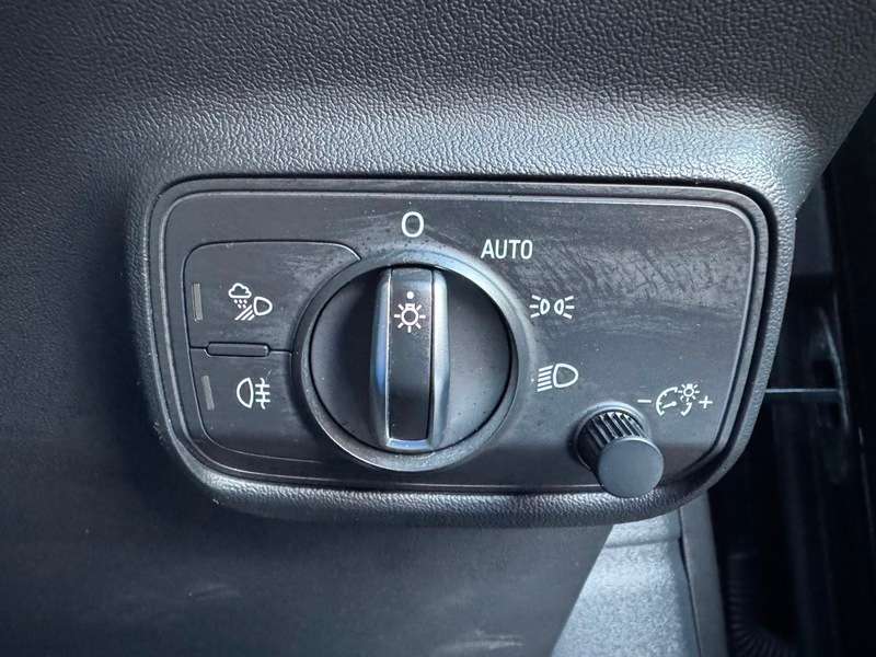 2015 AUDI TT 2015 AUDI TT