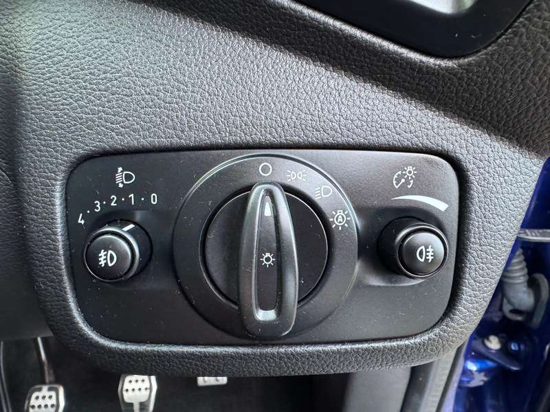 2017 FORD KUGA 2017 FORD KUGA