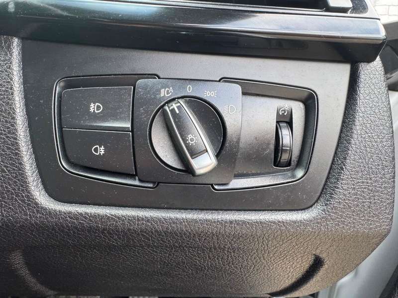 2015 BMW 4 SERIES 2015 BMW 4 SERIES