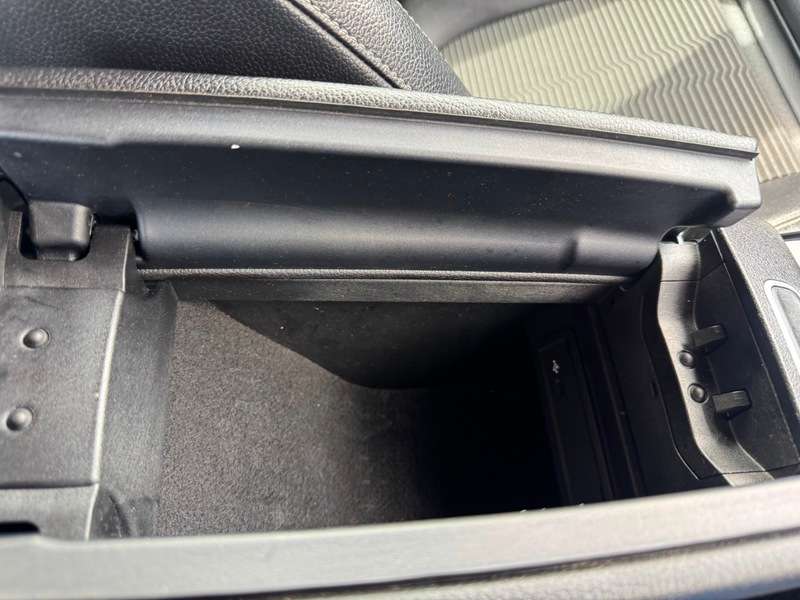 2019 MERCEDES A CLASS 2019 MERCEDES A CLASS