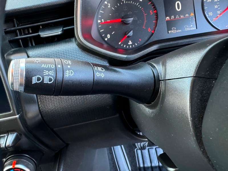 2020 RENAULT CLIO 2020 RENAULT CLIO