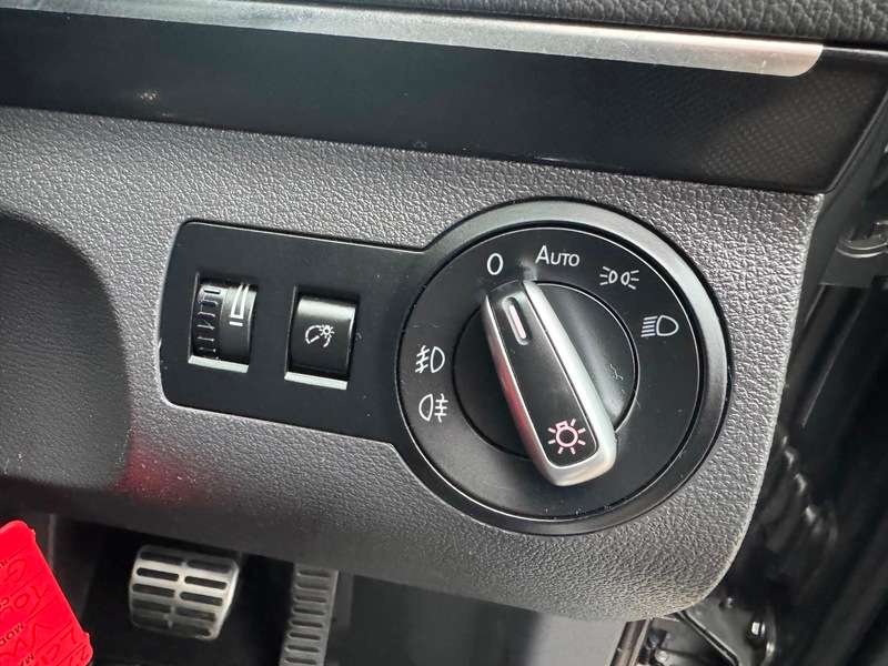 2014 VOLKSWAGEN TOURAN 2014 VOLKSWAGEN TOURAN