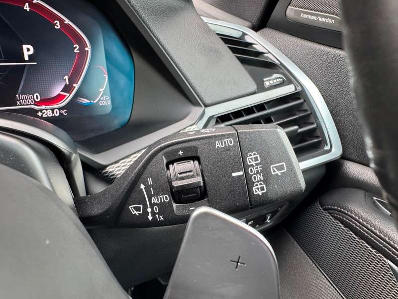 2019 BMW X5 2019 BMW X5