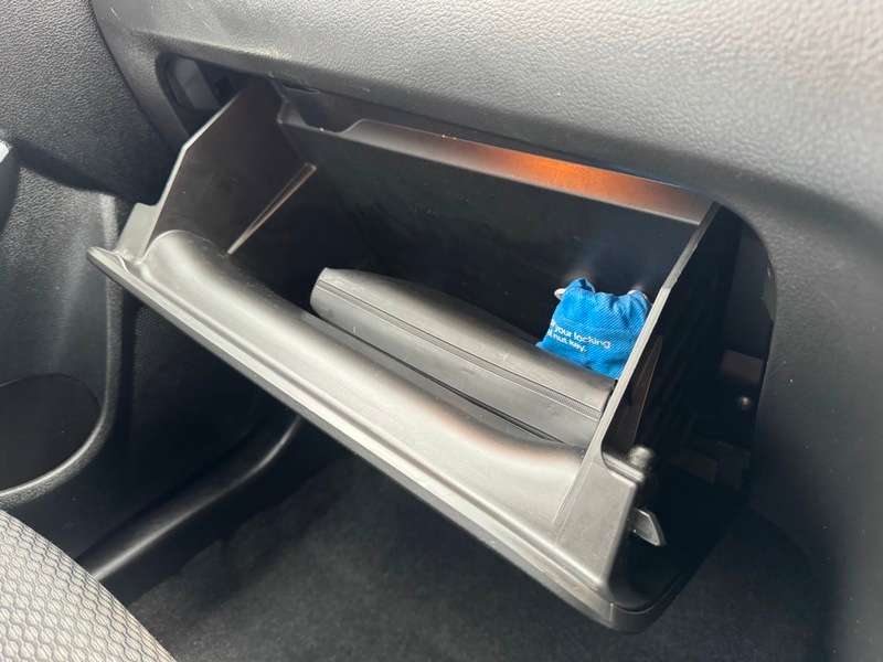 2017 SUZUKI VITARA 2017 SUZUKI VITARA